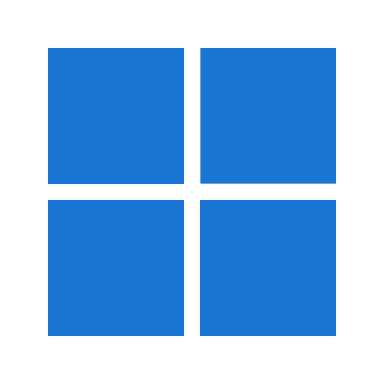 Windows 11 Logo